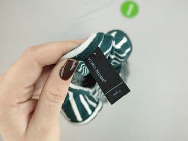 zalando sukienka w paski: Vero Moda, Sukienka damska, rozmiar S — 5