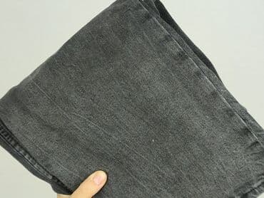 divided jeans: H&M, Джинси жіночі, розмір S на lalafo.pl — 5 divided jeans: H&M, Джинси жіночі, розмір S — 5