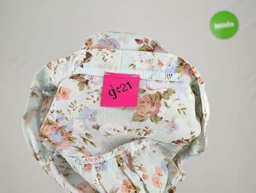 monty python koszulka: George, Bluzka damska, rozmiar L — 4