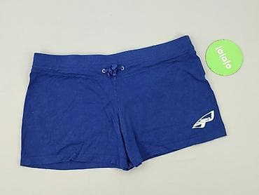74 cm: Multi Wear, Szorty damskie, rozmiar XL — 2