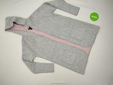 kardigany c: Kardigan damski, rozmiar L — 2