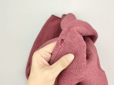 cropp piżamy: Fleece for men, One size, condition - Very good — 5