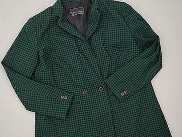 Bpc bonprix collection, Marynarka damska, rozmiar 3XL