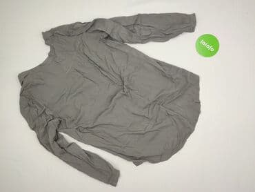 river island sukienki sklep online: River Island, Women's blouse, size M (EU 38) — 3