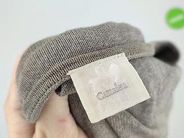 kappahl uk: Camaïeu, Kardigan damski, rozmiar S — 4