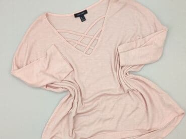 New Look, Women's blouse, L