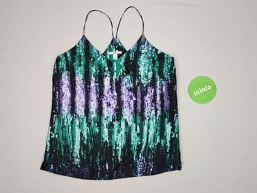 c a body: Women`s top, size S at lalafo.pl — 2 c a body: Women`s top, size S — 2