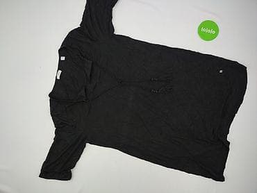 damski: Sukienka damska, rozmiar XL — 2