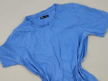 Sinsay, T-shirt damski, M w lalafo.pl Sinsay, T-shirt damski, M