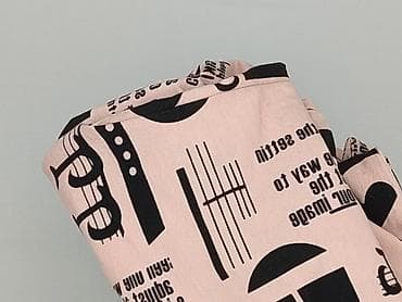 spodnie canda: Kardigan damski, rozmiar XL — 6