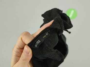 bluzka z ustami house: House, Bluzka damska, rozmiar XS — 4