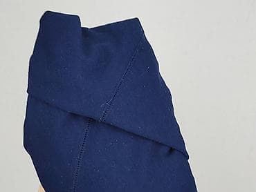 czerwone bluzki reserved: Bluzka damska, rozmiar XS — 6