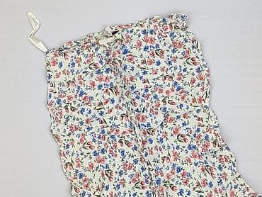 spódnice boho: Spódnica damska, rozmiar M — 1