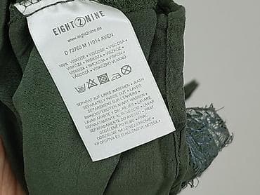 ecco dla dzieci: Eight2Nine, Top damski, rozmiar S — 5