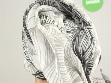 koszulki jastrzebskiego wegla: Sukienka damska, rozmiar S — 5