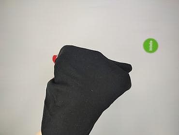 zara second hand: Zara, Sukienka damska, rozmiar M — 6
