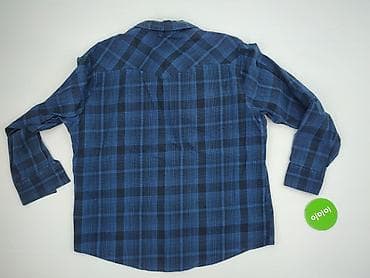 levis t shirt basic: Levi’s, Koszulа dla mężczyzn, rozmiar 2XL — 3