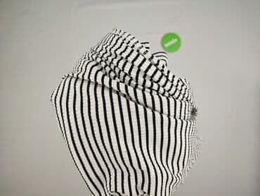 sukienka w paski sinsay: Sinsay, Sukienka damska, rozmiar S — 6