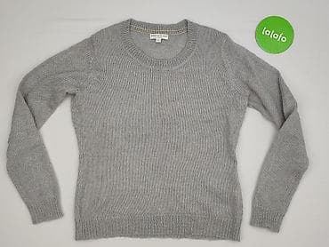 sweter terranova: Marie Lund, Sweter damski, rozmiar S — 2