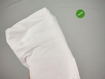 nike softshell: Сорочка для чоловіків, розмір L — 6