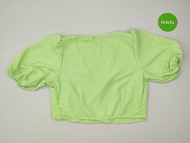 shein plus size bluzki: Shein, Bluzka damska, rozmiar XL — 3