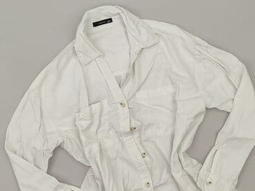 Сорочка жіноча, розмір M