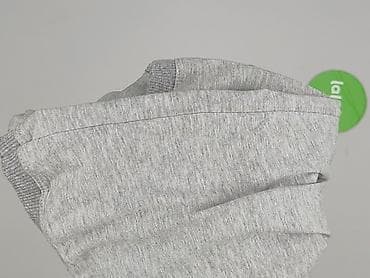 nike: Spódnica damska, rozmiar M — 6