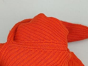 nb polska: Sinsay, Sweter damski, rozmiar 2XS — 6