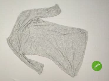 t shirty z kotem reserved: Esmara, Sukienka damska, rozmiar M — 3
