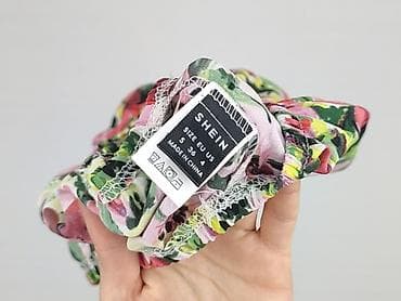 klapki w ryby: Shein, Top damski, rozmiar S — 6