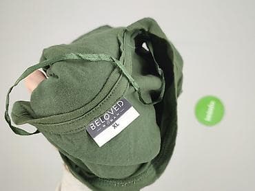 t shirty hooligans: Beloved, T-shirt damski, rozmiar XL — 4