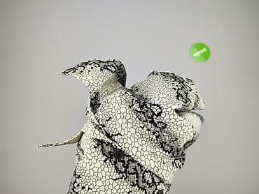 clockhouse basic: Сорочка для чоловіків, розмір Один розмір — 5