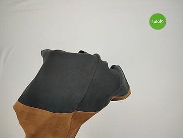 sukienka modal: Promod, Sukienka damska, rozmiar S — 5