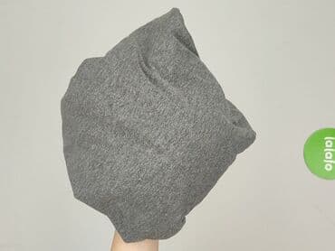 koszulka z kubusiem puchatkiem damska: Disney, T-shirt damski, M — 7