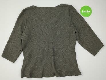 marks and spencer piżamy damskie: Marks & Spencer, Bluzka damska, rozmiar 3XL — 3