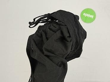 the odder side spódnice: Even&Odd, Spódnica damska, rozmiar M — 8