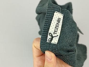 diverse swetry: Tezenis, Kardigan damski, rozmiar S — 4
