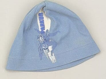 koszulki wisla plock: Hat, condition - Good — 1
