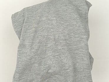 Kobiety: Tally Weijl, T-shirt damski, rozmiar L — 6