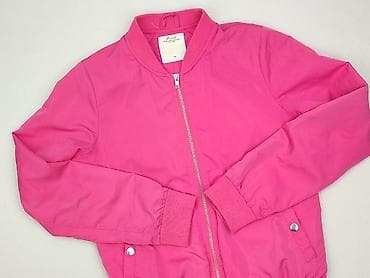 House, Kurtka bomberka damska, rozmiar XS