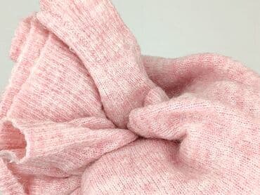 sweter h: ONLY, Women`s sweater, size L (EU 40) — 7