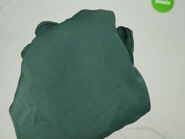 obcisłe bluzy: Cubus, Bluzka damska, M — 6