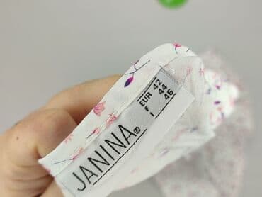 vistula sukienki na wesele: Janina, Sukienka damska, rozmiar XL — 5