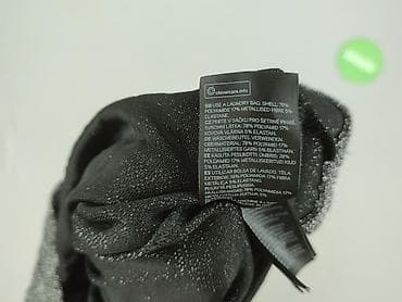 hm bluzka biala: H&M Divided, Bluzka damska, rozmiar M — 5