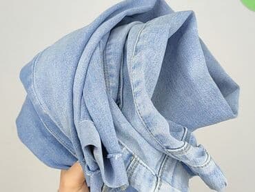 Jeansy: Moodo, Jeansy damskie, rozmiar M — 5