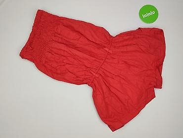 kombinezon cekiny: Kombinezon damski, rozmiar L — 3