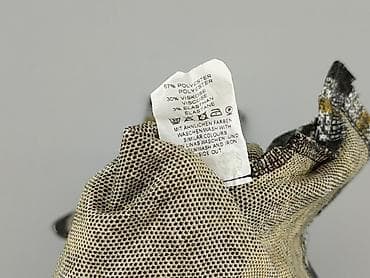 zaps bluzka: Blanca, Bluzka damska, rozmiar 5XL — 6