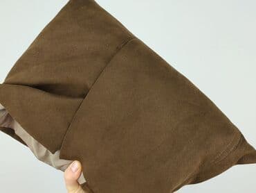 Koszule: Marynarka dla mężczyzn, 3XL — 5