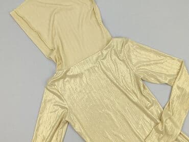 Gatta, Sukienka damska, rozmiar S