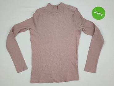 Kobiety: Sinsay, Bluzka damska, rozmiar S — 2